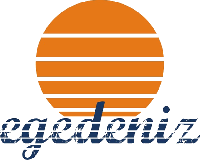 egedeniz Textile The first certified Organic Company of Turkey Türkiye