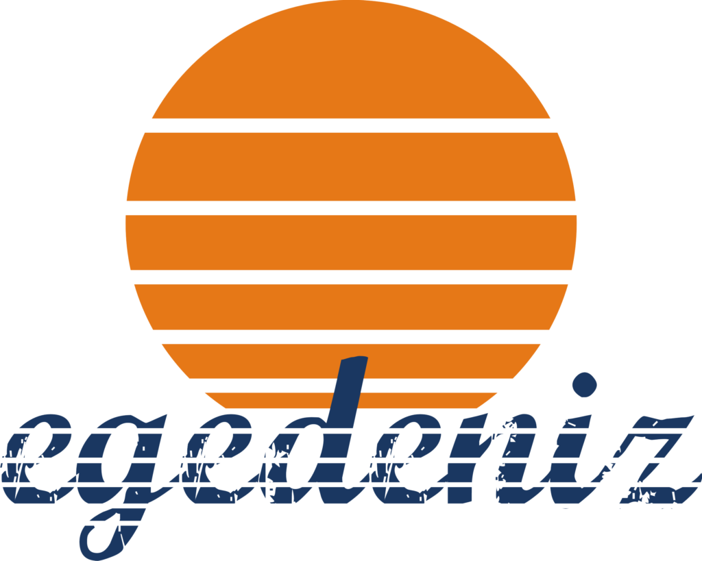 25944-Egedeniz-Logo
