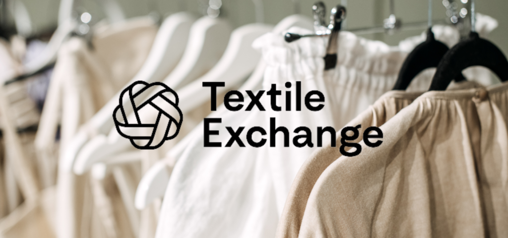 Hemp - Textile Exchange