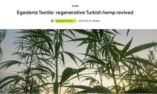 Tpcco Public Presence Page Website egedeniz Textile